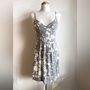American Eagle Summer Dress